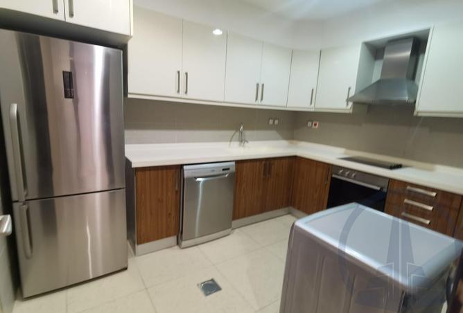 51831756 - Property Image 2