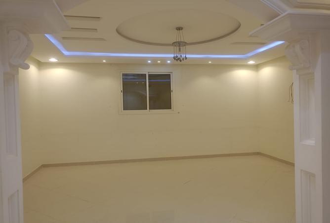 258888 - Property Image 3