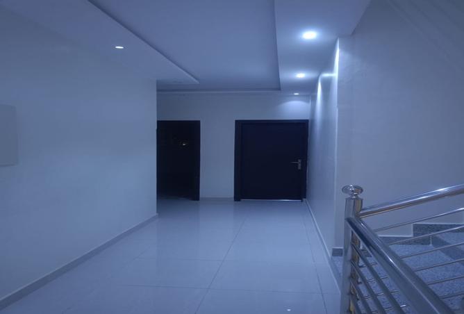 258888 - Property Image 2