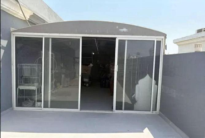 51493211 - Property Image 2