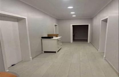Villa - 5 Bedrooms - 4 Bathrooms for sale in At Tahliyah - Al Khubar - Eastern