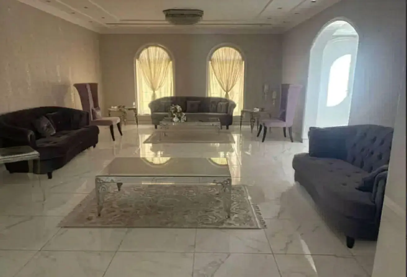 51493211 - الصورة الرئيسية للعقار