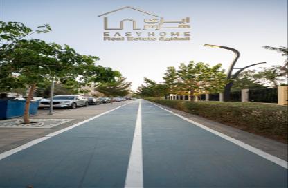 Apartment - 2 Bedrooms - 2 Bathrooms for sale in As Salamah - Jeddah - Makkah Al Mukarramah