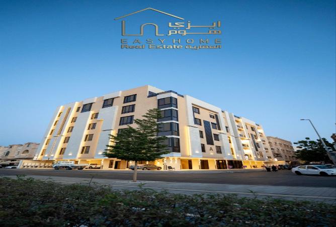 51487727 - Property Main Image