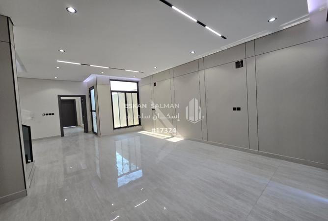 51860583 - صورة العقار 3