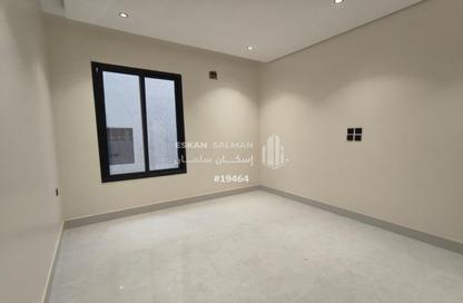 Full Floor - 6 Bedrooms - 3 Bathrooms for sale in An Nadheem - Riyadh - Ar Riyadh