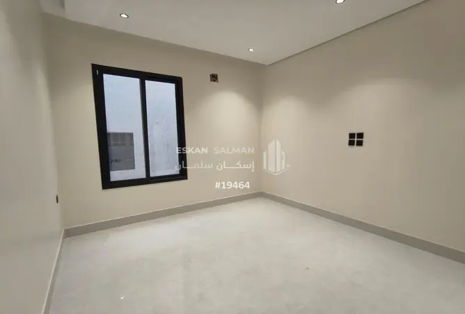 51268504 - صورة العقار 3