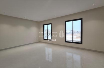 Full Floor - 6 Bedrooms - 3 Bathrooms for sale in An Nadheem - Riyadh - Ar Riyadh