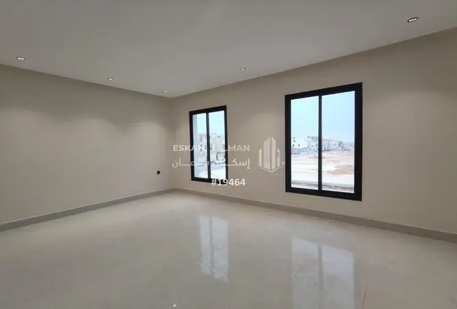 51268504 - صورة العقار 2