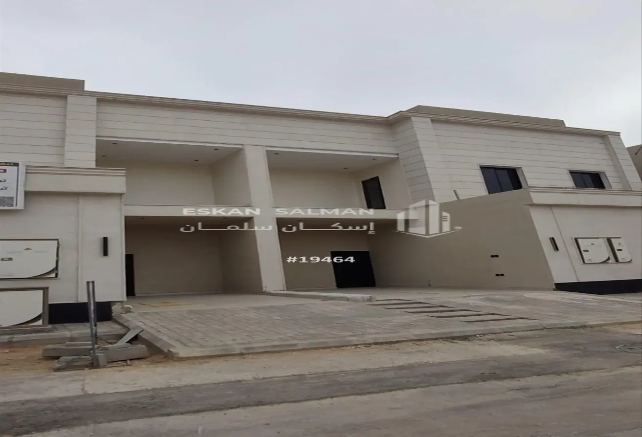51268504 - الصورة الرئيسية للعقار