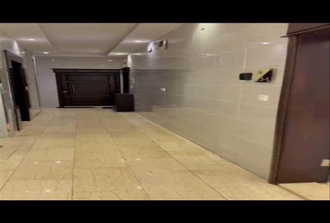 259177 - Property Image 2