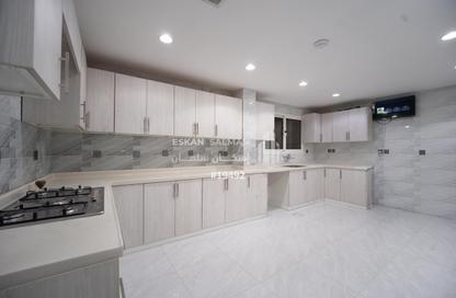 Villa - 5 Bedrooms - 4 Bathrooms for sale in Ash Shifa - Al Khubar - Eastern