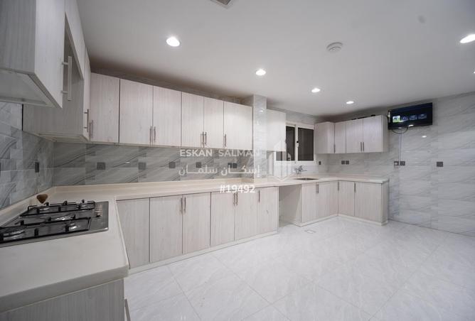 51257415 - Property Image 2