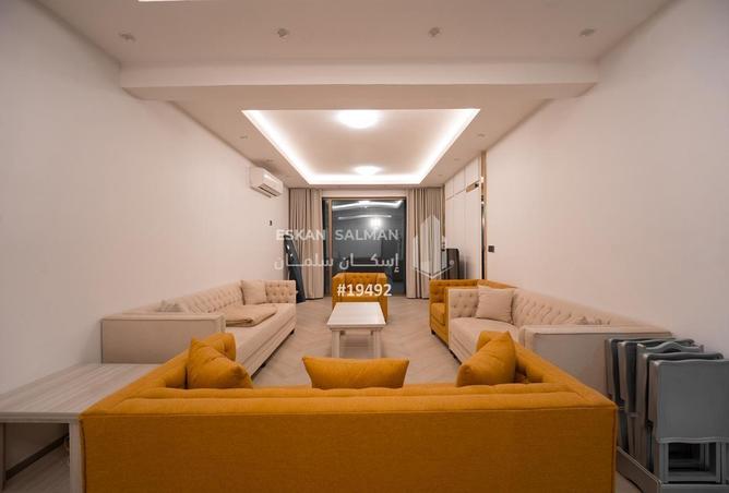 51257415 - Property Main Image