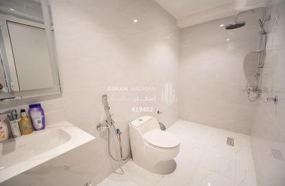 Villa - 5 Bedrooms - 4 Bathrooms for sale in Ash Shifa - Al Khubar - Eastern