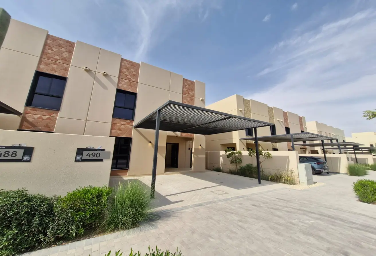 52372617 - Property Main Image