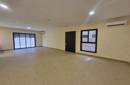 Villa - 4 - 6 for rent in سدرة - Riyadh - Ar Riyadh Villa - 4 - 6 for rent in سدرة - Riyadh - Ar Riyadh