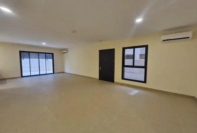 52372617 - Property Image 2