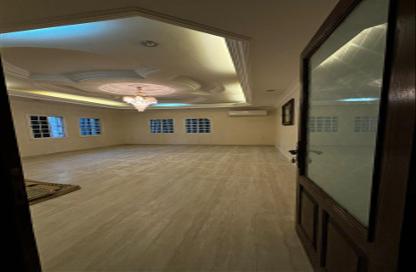 Whole Building - 7+ - 3 for sale in النزهة - مكة المكرمة - Makkah Al Mukarramah