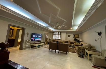 Whole Building - 7+ - 3 for sale in النزهة - مكة المكرمة - Makkah Al Mukarramah