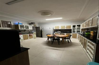 Whole Building - 7+ - 3 for sale in النزهة - مكة المكرمة - Makkah Al Mukarramah