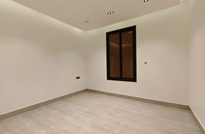 Apartment - 4 - 3 for sale in Al Yarmuk - Riyadh - Ar Riyadh Apartment - 4 - 3 for sale in Al Yarmuk - Riyadh - Ar Riyadh