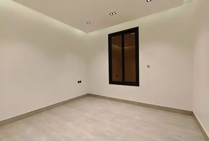 52163239 - Property Image 3