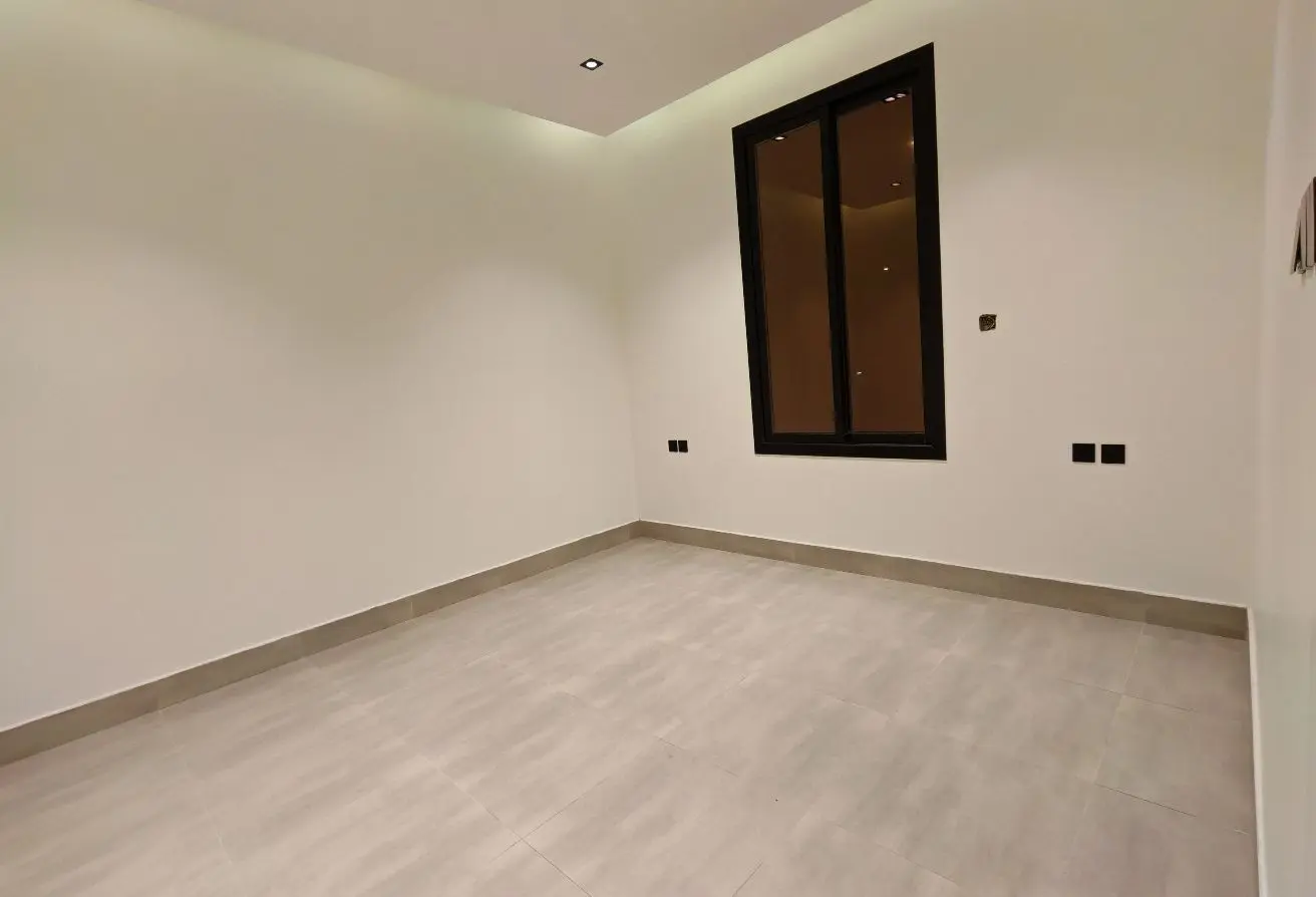52163239 - Property Main Image