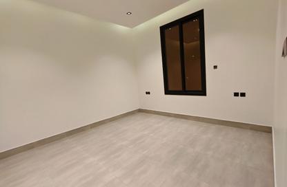 Apartment - 4 - 3 for sale in Al Yarmuk - Riyadh - Ar Riyadh Apartment - 4 - 3 for sale in Al Yarmuk - Riyadh - Ar Riyadh