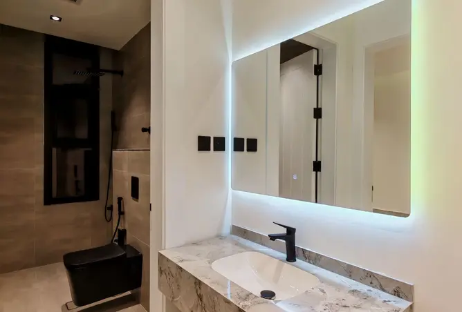 52163239 - Property Image 2