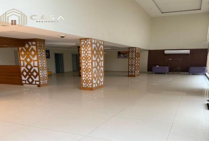 52132627 - صورة العقار 2