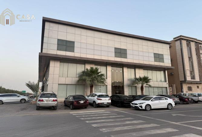 52132627 - الصورة الرئيسية للعقار