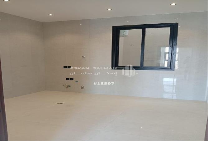 51861269 - صورة العقار 2