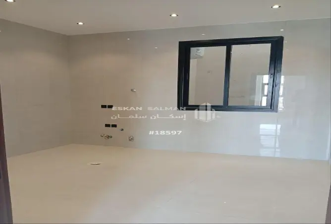 51861269 - صورة العقار 2