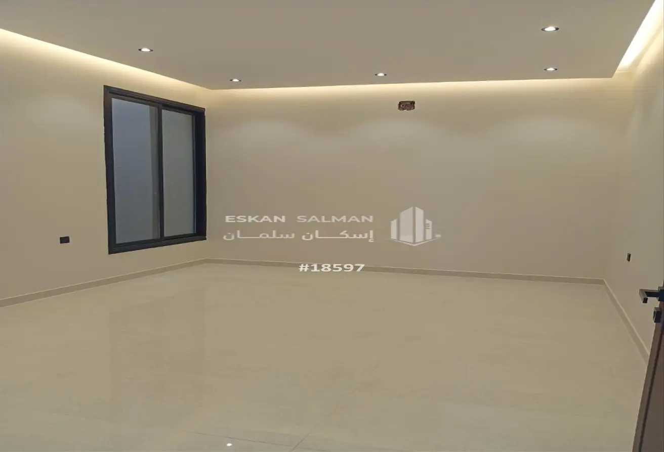 51861269 - الصورة الرئيسية للعقار