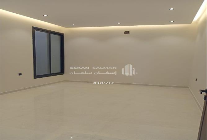 51861269 - الصورة الرئيسية للعقار