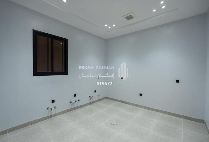 51861098 - صورة العقار 3