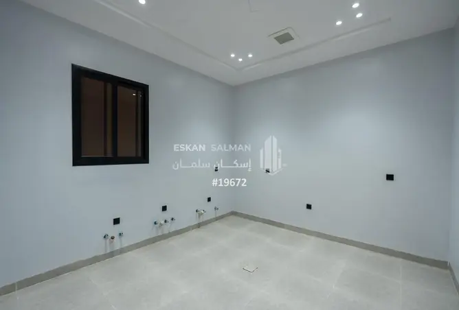 51861098 - صورة العقار 3