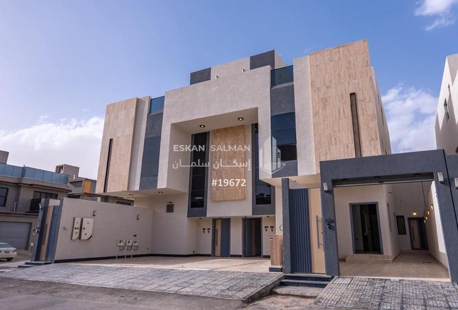 51861098 - الصورة الرئيسية للعقار