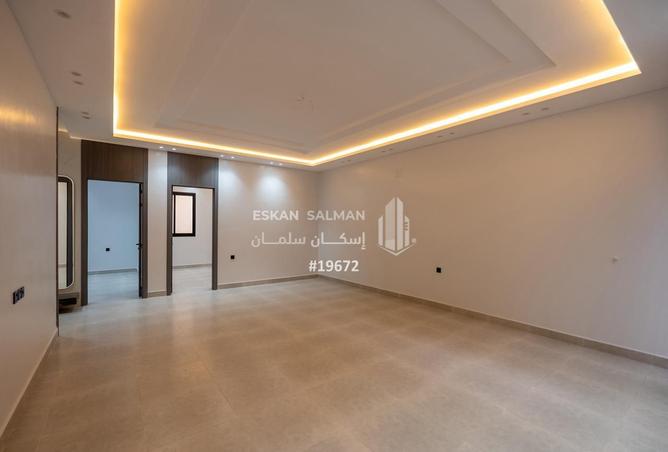 51861098 - صورة العقار 2