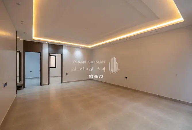 51861098 - صورة العقار 2
