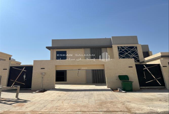 51861642 - Property Main Image