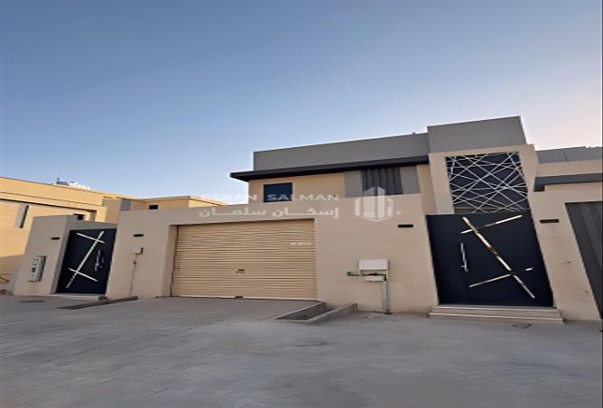 51861642 - Property Image 2