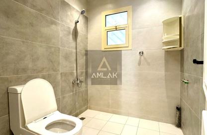 Full Floor - 3 Bedrooms - 2 Bathrooms for rent in Al Masif - Riyadh - Ar Riyadh