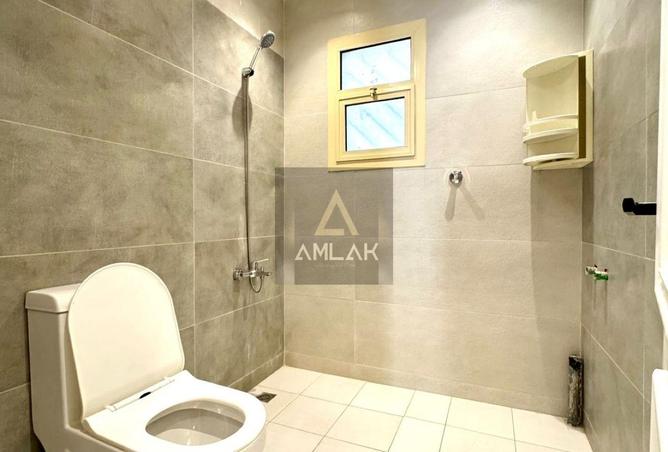 51099186 - Property Image 2