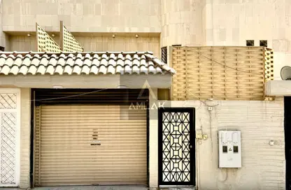 Full Floor - 3 Bedrooms - 2 Bathrooms for rent in Al Masif - Riyadh - Ar Riyadh