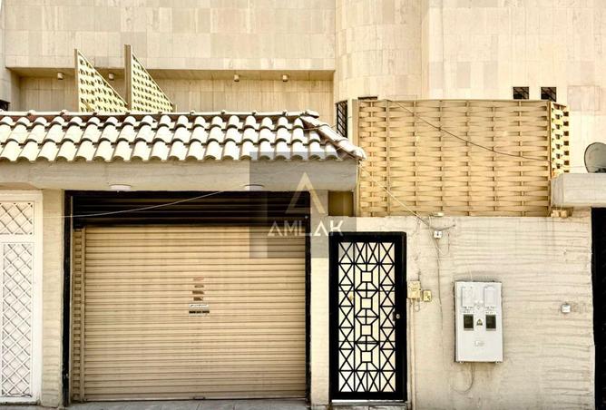 51099186 - Property Main Image