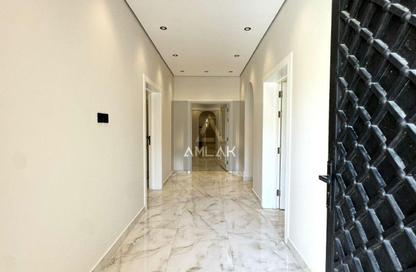Full Floor - 3 Bedrooms - 2 Bathrooms for rent in Al Masif - Riyadh - Ar Riyadh