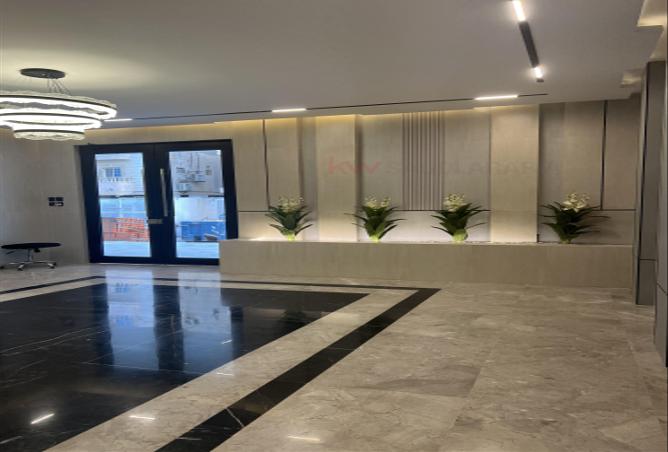 51083566 - صورة العقار 3