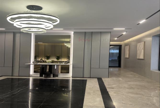 51083566 - صورة العقار 2